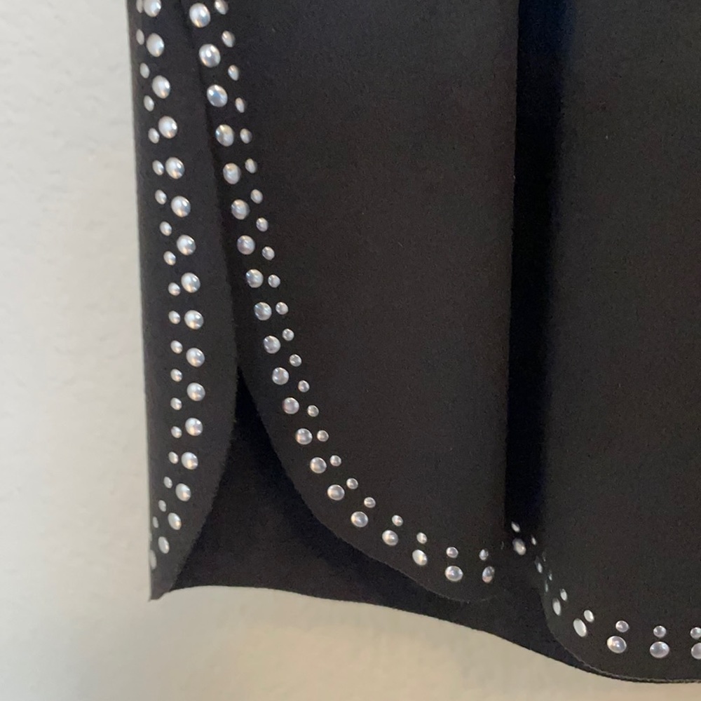 Tunic - Picture 4 of 5